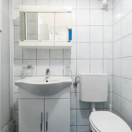 Stylish At Main Square - 35 M2 - Quiet Daire Leoben (Styria)