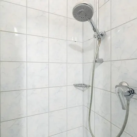 Stylish At Main Square - 35 M2 - Quiet Daire