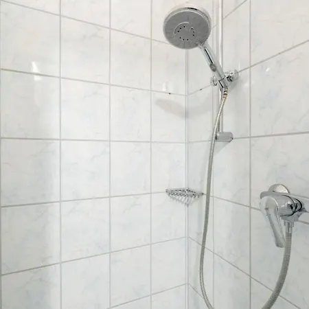 Stylish At Main Square - 35 M2 - Quiet Daire *