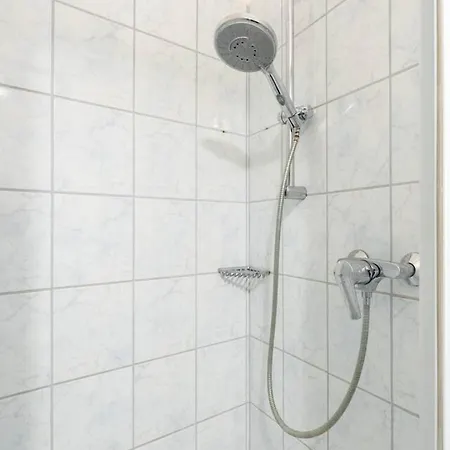 Stylish At Main Square - 35 M2 - Quiet Daire
