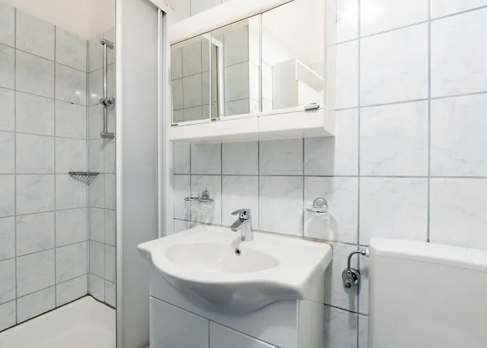 Stylish At Main Square - 35 M2 - Quiet Apartment *