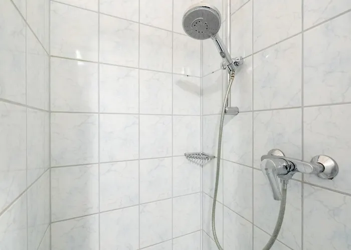 Stylish At Main Square - 35 M2 - Quiet Apartment