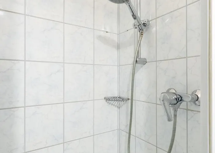 Stylish At Main Square - 35 M2 - Quiet *